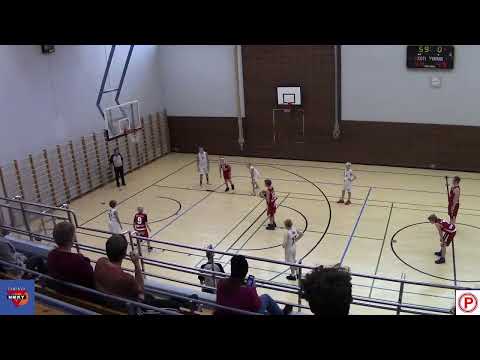 3.10.2021 Turun NMKY - Pyrintö -09 Reuhari