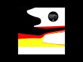Cornelius - Sensuous [5.1 Surround Sound]