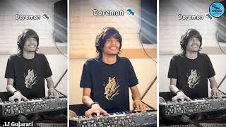 Download lagu Doraemon Song | ડોરેમોન ગુજરાતી સોંગ | Doraemon Song 2025 mp3