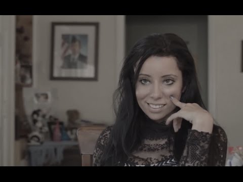 Cholo Adventures 36 - Sleepy Sister