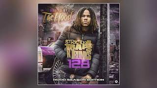 YFN Lucci, YFN Trae Pound & YFN Kay - Mean What I Say