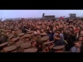 Metallica - Enter Sandman (Moscow, 1991) [HQ ...
