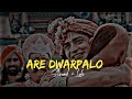 Are Dwarpalo Kanhaiya Se Kehdo Slowed Lofi Audio Lyrics Rishabh Soni