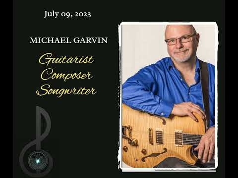 Artist Spotlight Sunday Line Up