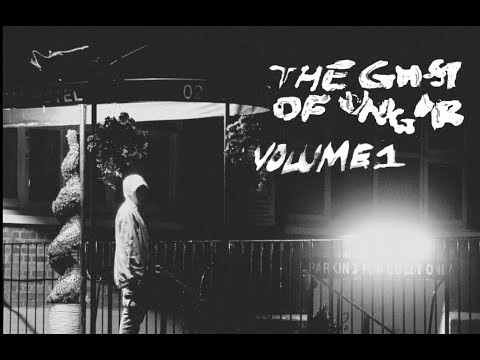 Sly Moon - Life's A Scramble Ft. Sniff