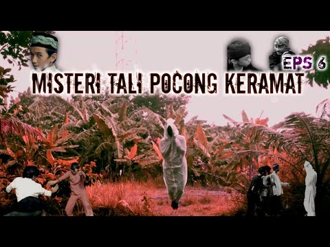 teraneh-misteri-tali-pocong-keramat-eps-6-silat-komedi