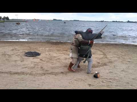 Schlacht um Nordendi