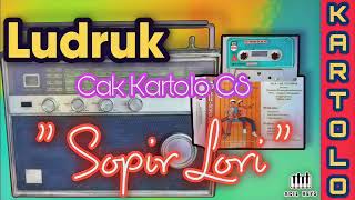 Download lagu Jula juli ludruk cak Kartolo CS: SOPIR LORI #ludruk #cakkartolo #julajuli #lucu #komedi #hiburan mp3 Download lagu Jula juli ludruk cak Kartolo CS: SOPIR LORI #ludruk #cakkartolo #julajuli #lucu #komedi #hiburan mp3