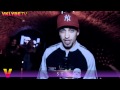 LaLa by Babes feat. ST - 11.11 (VKLYBE.TV) NEWS ...