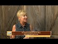 SENIOR NETWORK | Becky Davis: Ideal Location to Age in Place | The Cypress of Hilton Head | WHHITV