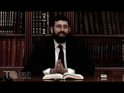 Sefer Yona: Chapter 1 - Was it Halachikly Sanctioned to Throw Yona Off the Boat?