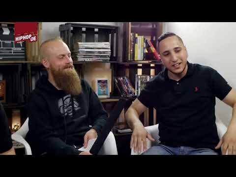 abdi hofft wir rauchen kein friedhof