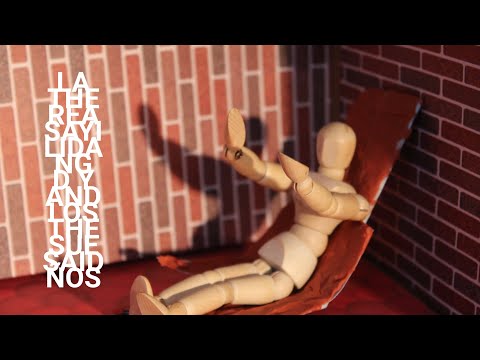 La realidad y los sueños