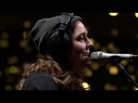 Brandi Carlile - The Times They Are A-Changin' (Live on KEXP)