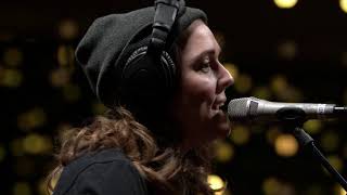 Brandi Carlile - The Times They Are A-Changin&#39; (Live on KEXP)