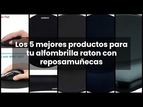 Video relacionado