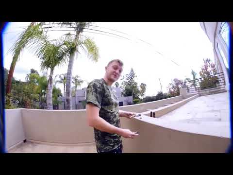 Vals « fumer du shit, faire d’l’oseil »