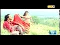 Sharmila Mandre Kannada Actress Saree Removing Xvid YouTube