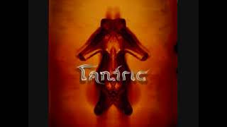 Tantric - Astounded