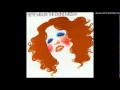 Bette Midler - Daytime Hustler