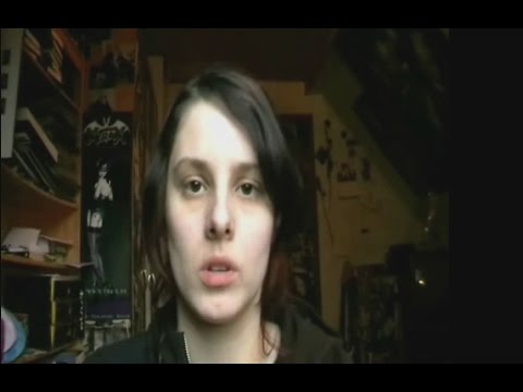 Coldmirror macht Werbung für Youtube Newcomer! 1500 ABO-SPECIAL: Coldmirror 4 WilPhilVideos