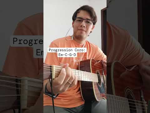 Alaba (Evan Craaft x Intimidad Worship) #worship #guitar #guitarra #jesus  #musicacristiana