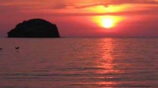 62. Otra vida, de Franco Battiato