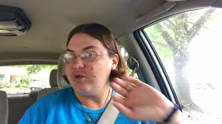 WHY THERE WASN'T A VIDEO YESTERDAY | EPISODE 166