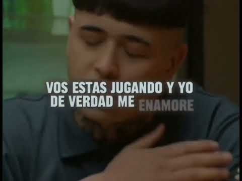 Seguí la flecha - BM x El Noba