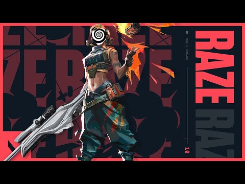 Is the ION Operator better than the REAVER? (feat. Yoroo)