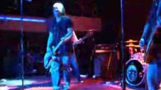 Soul Asylum - See You Later - Fineline; Mpls, MN