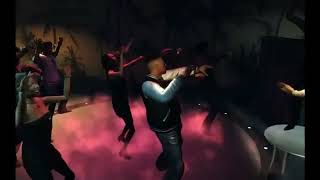 Download lagu noone_lyku — prod. by PoYo mp3 Download lagu noone_lyku — prod. by PoYo mp3