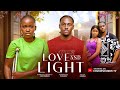LOVE AND LIGHT Latest 2026 Nigeran Movie Peter Komba Chisom Agoawuike