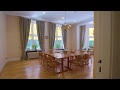 Luxueus dineren bij Landgoed Huize Bergen: Koetshuis