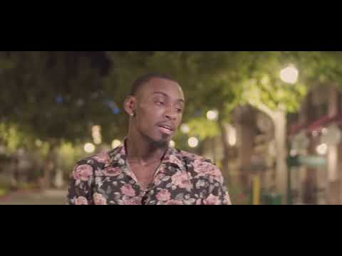 Miles B. - Blame (Official Music Video)