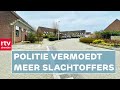 Vrouwen uitgebuit door criminelen & de drukkerij van Meppel herleeft | Drenthe Nu