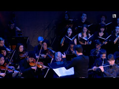 Llanto - Live with Ismael Fernández at Soundscapes of Spain