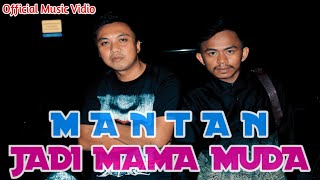 Download Lagu Gratis