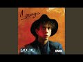 Save Me (Vocal Remix)