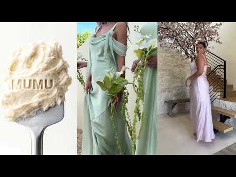 Show Me Your Mumu LLC