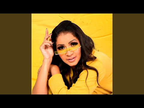 Desejos e Decepções (Cover)