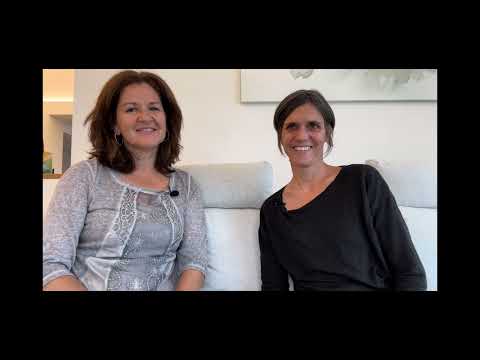 Interview mit Regula @ herzenpflegen - ein Gespräch über das Leben mit seinen vielen Facetten.