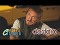 DADDIO Official Trailer 2 (2024) Dakota Johnson, Sean Penn