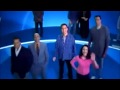 CBS 2000 It S All Here