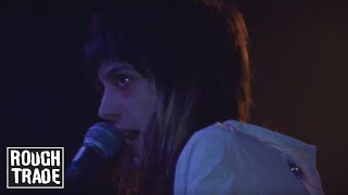 Starcrawler - Used To Know video