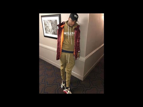 [FREE] Yung Ro x Splurge Type Beat 2020 - "Recharge" (Prod. khroam)