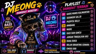 Download lagu DJ RHOMA IRAMA NONSTOP FULL BASS π₯ GADIS MANIS KALIMANTAN β’ SEDINGIN SALJU β’ | PLAYLIST TERBAIK mp3 Download lagu DJ RHOMA IRAMA NONSTOP FULL BASS π₯ GADIS MANIS KALIMANTAN β’ SEDINGIN SALJU β’ | PLAYLIST TERBAIK mp3