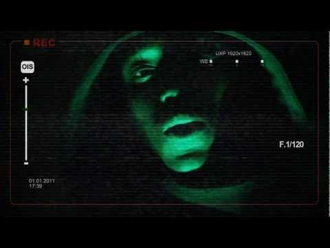 Clapz Capone - Brief Pain (Official Music Video)