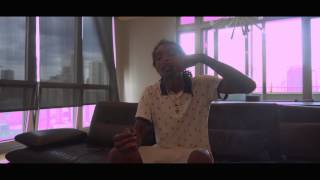 Gino Marley - Early (Official Video)