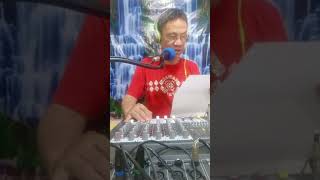 STORY OF LALAINE by Djness music lover